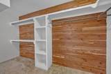 145 Kingwood Street - Photo 21