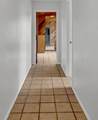145 Kingwood Street - Photo 22