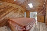 145 Kingwood Street - Photo 23
