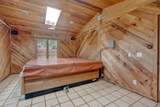 145 Kingwood Street - Photo 24