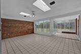 145 Kingwood Street - Photo 25