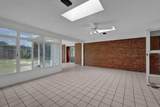 145 Kingwood Street - Photo 26