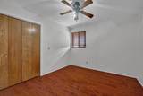 145 Kingwood Street - Photo 27