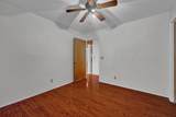 145 Kingwood Street - Photo 28