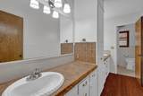 145 Kingwood Street - Photo 29
