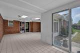 145 Kingwood Street - Photo 3
