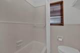 145 Kingwood Street - Photo 30