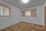 145 Kingwood Street - Photo 31