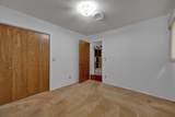 145 Kingwood Street - Photo 32
