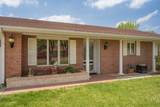 145 Kingwood Street - Photo 33