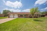 145 Kingwood Street - Photo 34