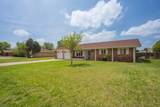 145 Kingwood Street - Photo 35