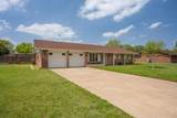 145 Kingwood Street - Photo 36