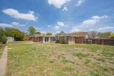 145 Kingwood Street - Photo 38
