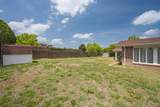 145 Kingwood Street - Photo 39
