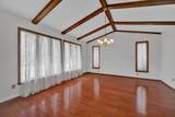 145 Kingwood Street - Photo 4