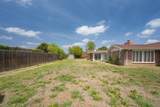 145 Kingwood Street - Photo 40