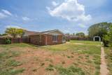 145 Kingwood Street - Photo 41