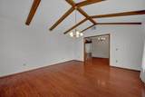 145 Kingwood Street - Photo 5
