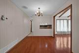 145 Kingwood Street - Photo 6