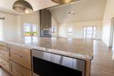 10070 Steelwood Lane - Photo 10