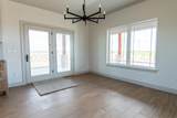 10070 Steelwood Lane - Photo 11