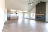 10070 Steelwood Lane - Photo 12