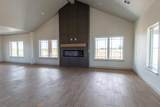 10070 Steelwood Lane - Photo 13