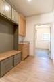 10070 Steelwood Lane - Photo 14