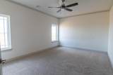 10070 Steelwood Lane - Photo 16