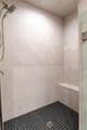 10070 Steelwood Lane - Photo 17