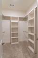 10070 Steelwood Lane - Photo 18