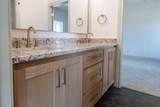 10070 Steelwood Lane - Photo 19