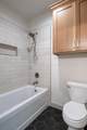 10070 Steelwood Lane - Photo 20