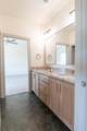 10070 Steelwood Lane - Photo 21