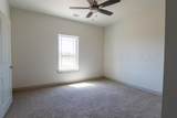 10070 Steelwood Lane - Photo 22
