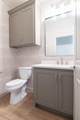 10070 Steelwood Lane - Photo 23