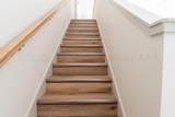 10070 Steelwood Lane - Photo 24