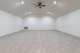 10070 Steelwood Lane - Photo 25