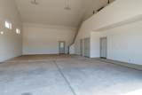 10070 Steelwood Lane - Photo 26