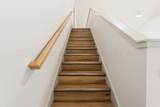 10070 Steelwood Lane - Photo 27