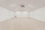 10070 Steelwood Lane - Photo 28