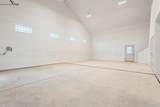 10070 Steelwood Lane - Photo 29