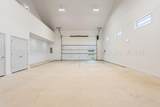 10070 Steelwood Lane - Photo 30