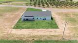 10070 Steelwood Lane - Photo 31