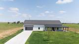10070 Steelwood Lane - Photo 36