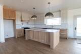 10070 Steelwood Lane - Photo 4