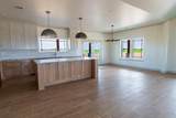 10070 Steelwood Lane - Photo 5