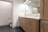 10070 Steelwood Lane - Photo 6