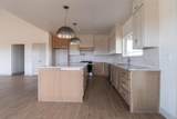 10070 Steelwood Lane - Photo 7